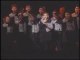 Miami Boys Choir - Kol Yisroel