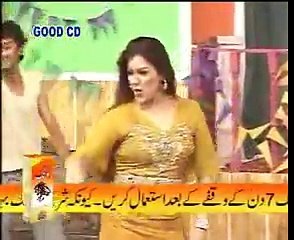 YouTube - bismillah karan Mehga mujra.flv