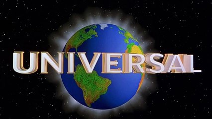 A Beautiful Mind (2001) Trailer