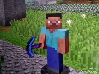 Top 10 minecraft secrets and cheats