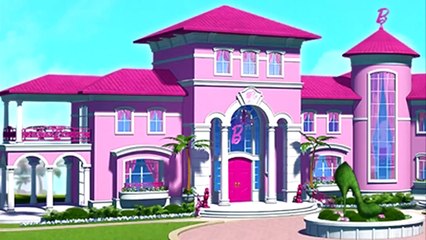 Свинка Пеппа Мультфильм Малефисента изуродовала Барби Пеппа в шоке  Peppa Pig