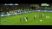 Wolfsburg vs Real 2-0 ~ All Goals & Highlights 06.04.2016
