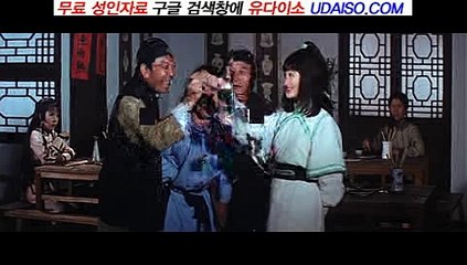 지역 1오피 오피사이트【opdaiso.com】구미오피다이소∥전주오피∥역곡오피