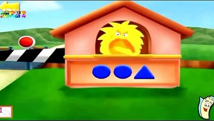 바카라커미션 ※━╋  카툭상담 cEbU9  ╋━※   바카라커미션