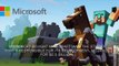 Top 7   Facts About Minecraft That'll Blow Your Mind