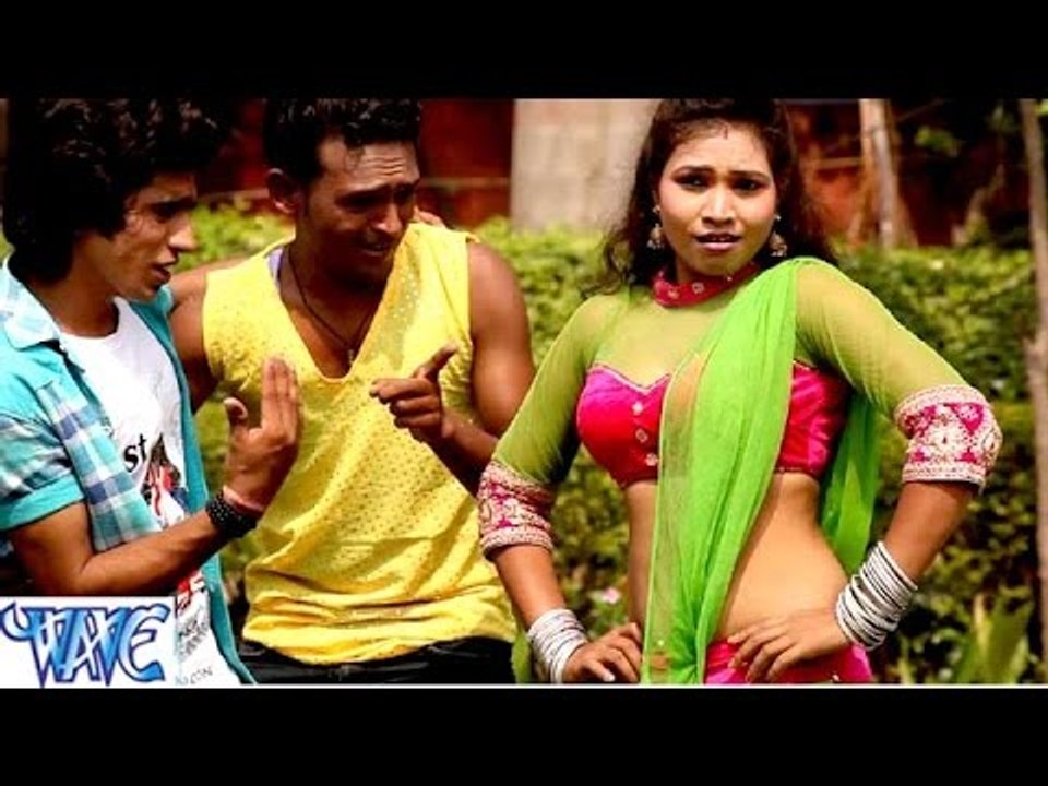 हिया 32 मरद के भतार तेवर देखs हो - 32 Marad Ke Mehar - Chateli Othlali - Bhojpuri Hot Songs 2015 new