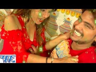गोरी दोनों जोबना के बिच तिल है - Joban Dalkawat Collage Kare Ailu || Bhojpuri Hot Songs 2016