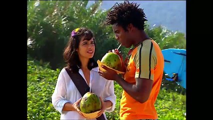Prova de Amor 06-04-2016 Capítulo 179 Parte Única