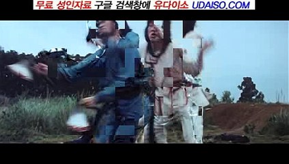 지역 1오피 오피사이트【opdaiso.com】계양오피다이소∥대전오피∥문정동오피