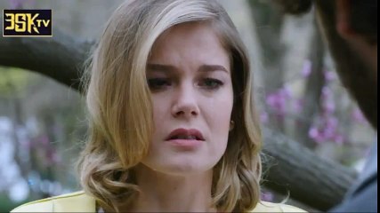 مسلسل اغنية الحياة اعلان الحلقة 10 مترجمة للعربية_FULL HD