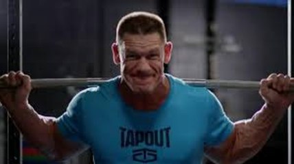 Tapout is now available at JC Penney!