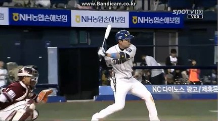 asp소스로 제작된 토토솔루션【카톡haricuty 스카이프haricuty】