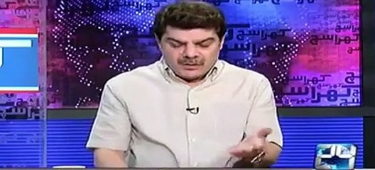 A look at the life and business history ... Nawaz Sharif oral, Mubashir Luqman
