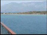 Sedir Adası- Marmaris