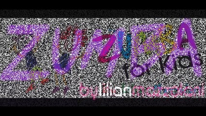 Zumba - Sumba Y Mueve