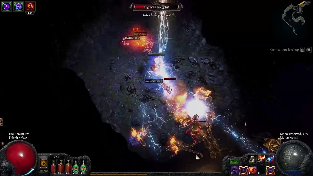 Perandus_LS_2nd_try6_clip35