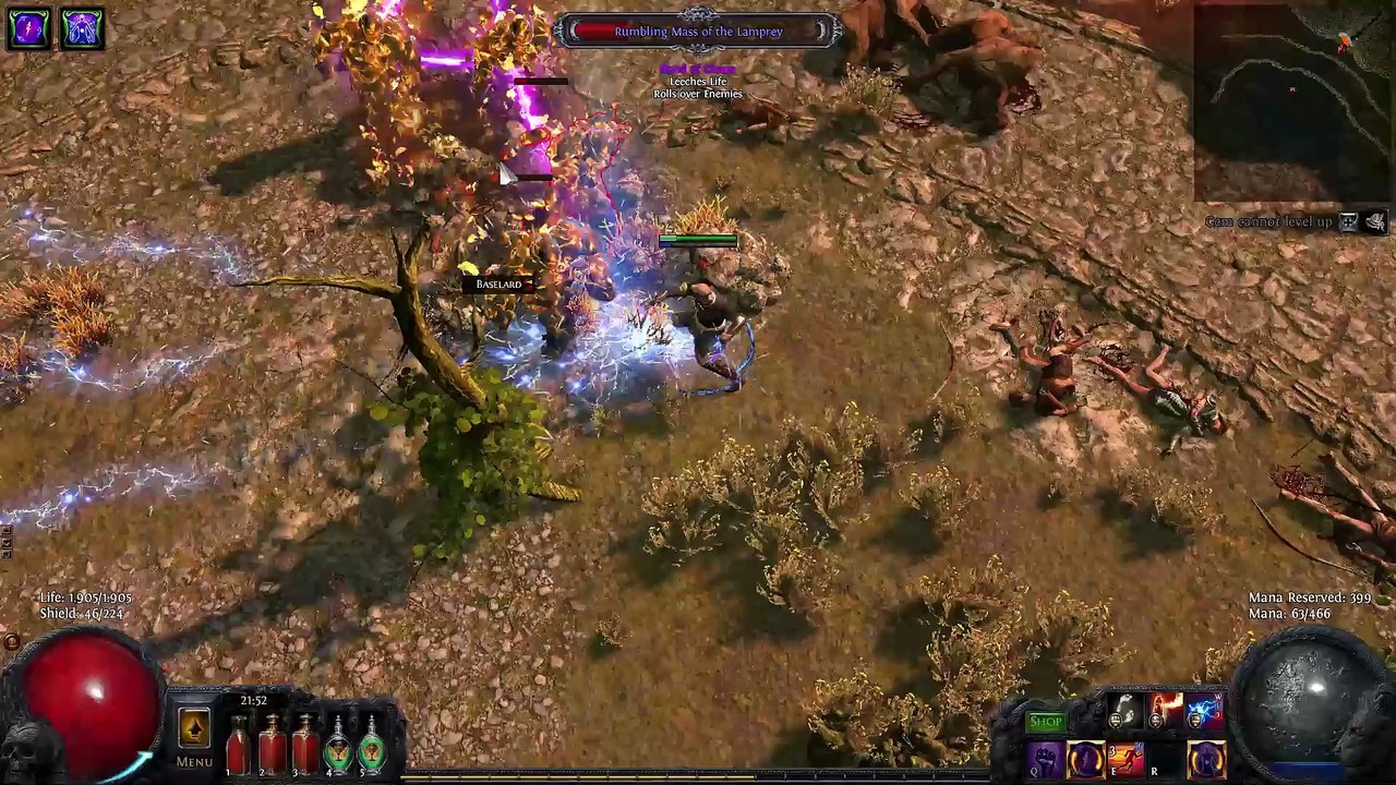 Perandus_LS_2nd_try6_clip26