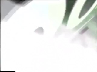 1995 20TH FOX Home Entertainment in Peppa Pig Major