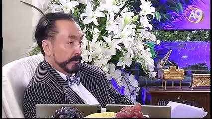 Allah’ın dinine yardım edenlere Allah yardım eder ve ayaklarını sağlamlaştırır