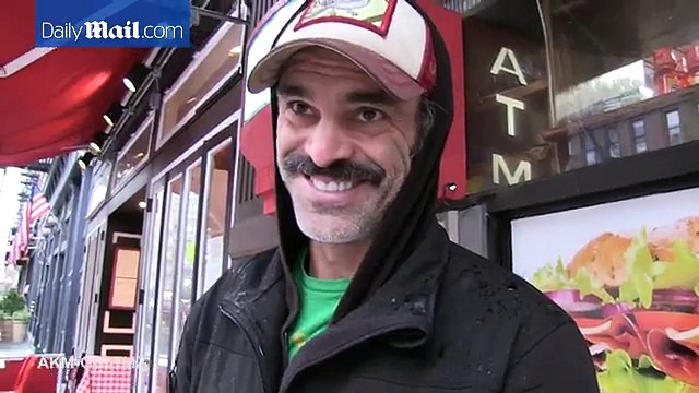 Steven Ogg chats the dramatic season finale of The Walking Dead