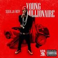 Soulja Boy Ft.  Rich The Kid -  23  (Young Millionaire Mixtape)