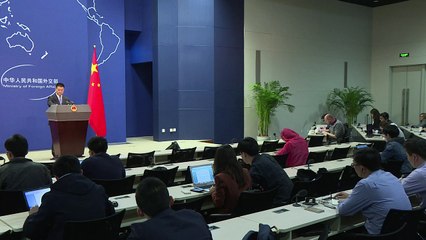 AI revela aumento de execuções de pena capital