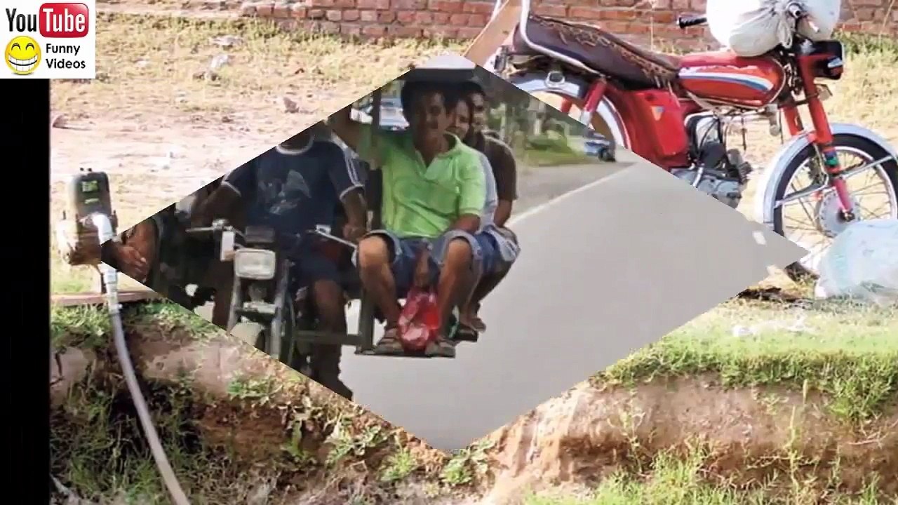 It happens only in india - Funny Video 2016 -2017 Must Watch BY Funny videos