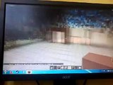 Minecraft - Jak zrobić dom?