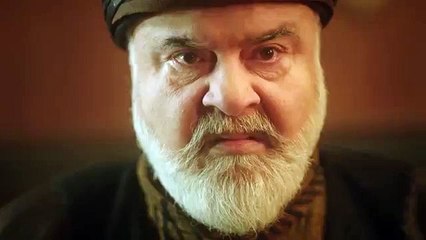 Yunus Emre 38. Bölüm Fragmanı