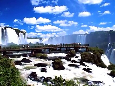 Holy Spirit Come Fill this place -Cece Winans