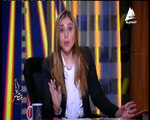 شيرين الشايب في«أنا مصر»: قبرص وافقت على تسليم مختطف الطائرة إلى مصر