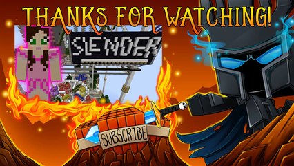 PopularMMOs Pat and Jen Minecraft: A TRIP TO THE AMUSEMENT PARK! Animation