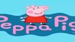Peppa Pig English Episodes 2015 Lily Snowden-Fine, John Sparkes, Richard Ridings