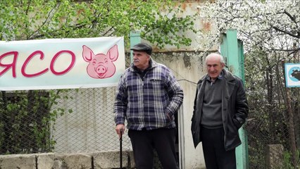 Nagorny-Karabakh: le cessez-le-feu globalement respecté