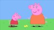 Smyths Toys Jump in Muddy Puddles Peppa Pig
