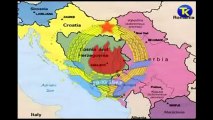 Početak agresije na Bosnu - Napad na Sarajevo, 6. april 1992. godine