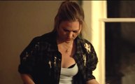 Blackway with Julia Stiles - Official Trailer