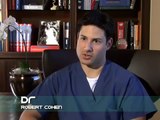 Modern Beauty: Dr. Robert Cohen / Breast Augmentation