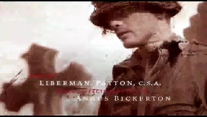 Band Of Brothers - Sigla + Link Episodi
