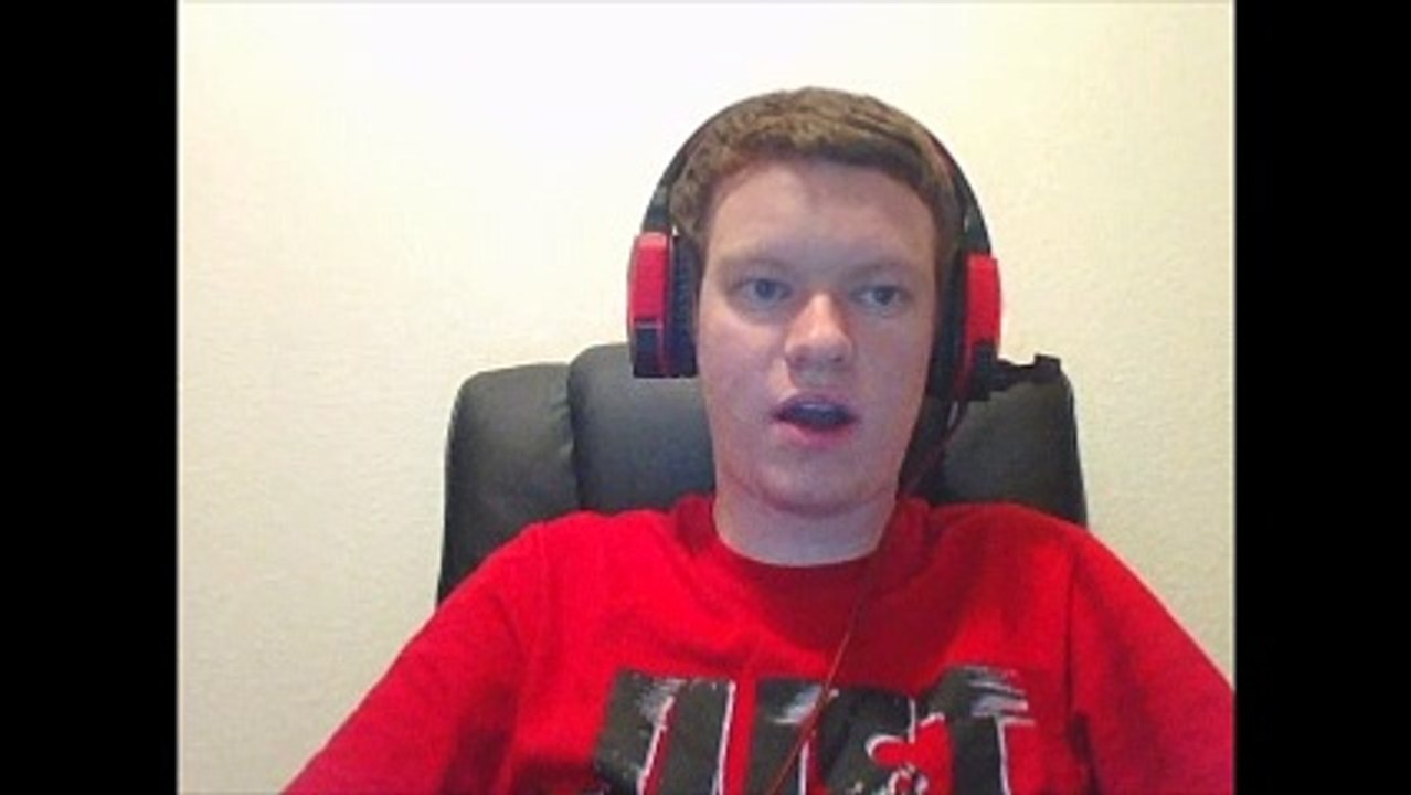 Preview Week 10 of the Premier League of Darts 2016