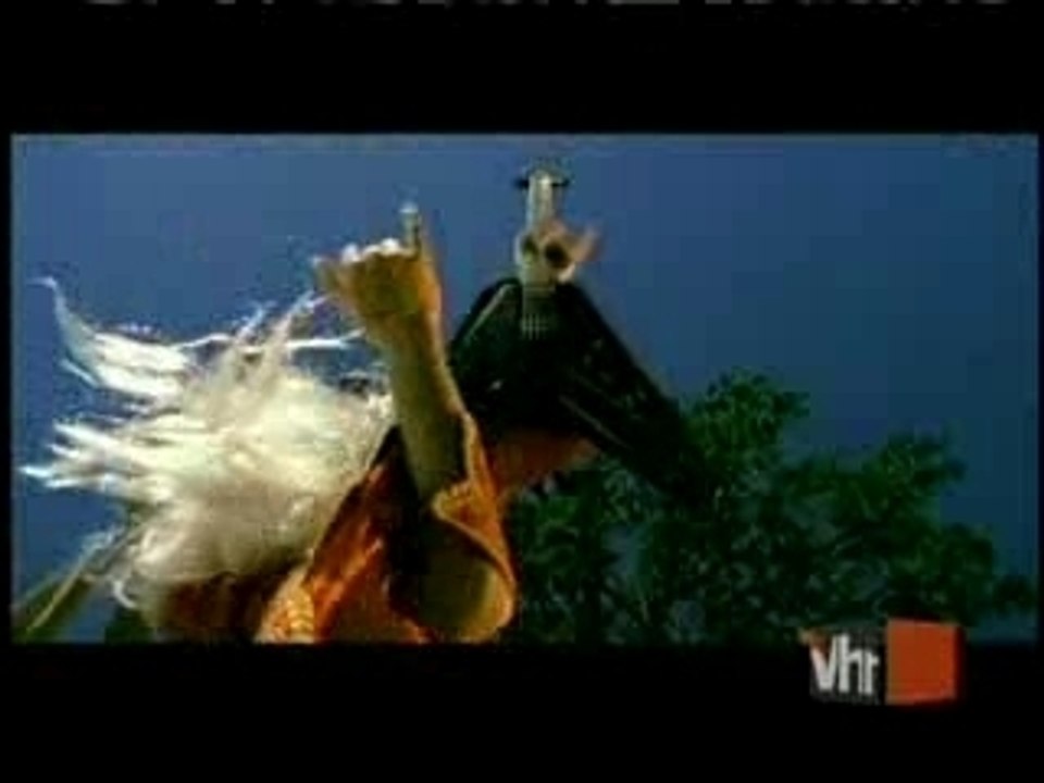 Jason Mraz "Wordplay"