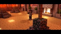 Revenge - Animação Minecraft ( By CaptainSparklez )