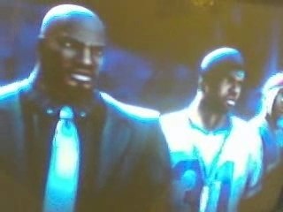 def jam fight for ny