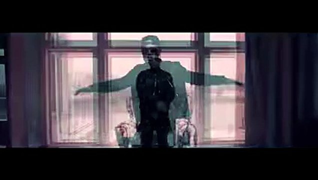 TLF - Rêves et cauchemars