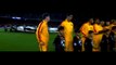 Lionel Messi vs Atletico Madrid (Home) 05.04.2016 HD UEFA Champions League  2016