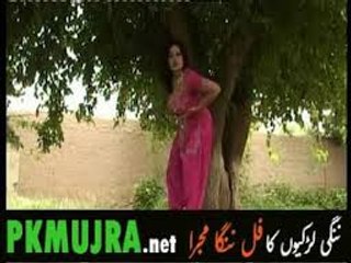 Sexy full nanga mujra in vip 4
