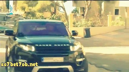 مشاهدة مسلسل الحرام اللبناني الحلقة 7 | الأحداث المشوقة تنتظرك