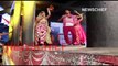 Mouni Roys Shiv Tandav Dance | Naagin Tv Show