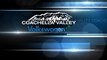 Volkswagen Dealership Coachella, CA | Coachella Valley Customer Reviews