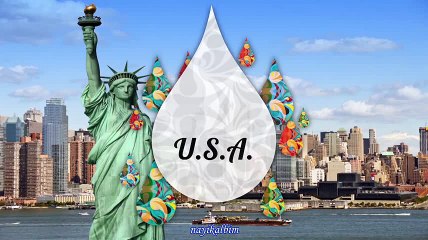 2 USA Price Tag Türkçe Olimpiyatı USA 2016